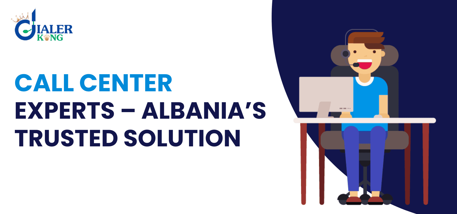 Call-Center-Experts-–-Albanias-Trusted-Solution-1.