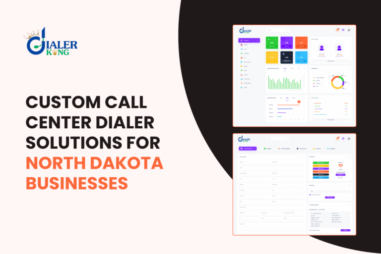 Custom-Call-Center-Dialer-Solutions-for-North-Dakota-USA-Business