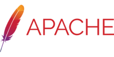 Sponsor
