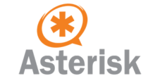 Sponsor