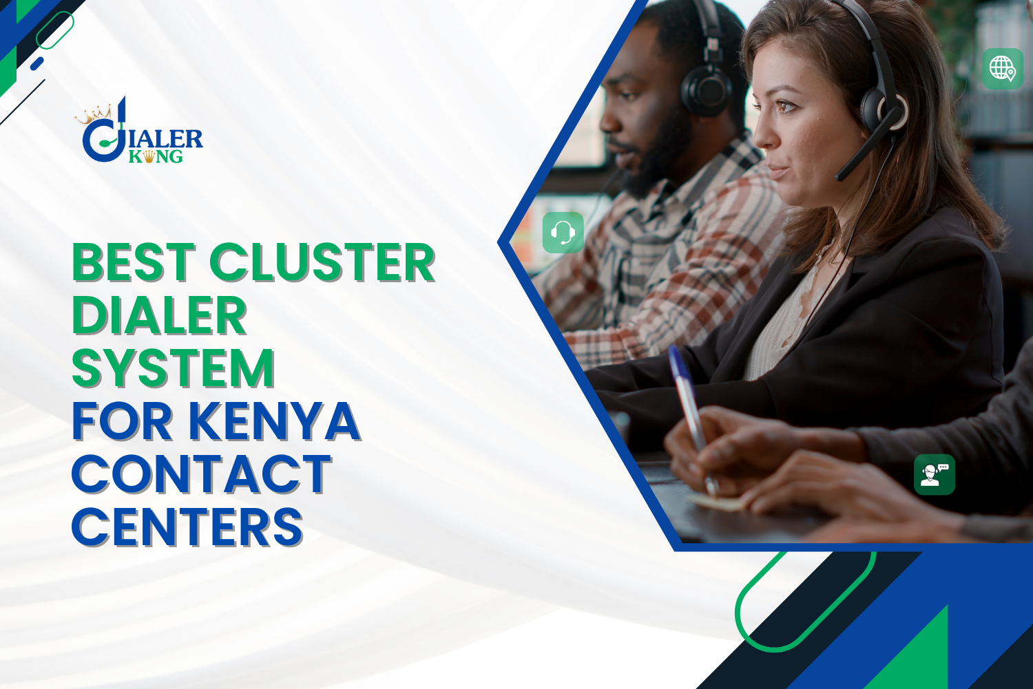 Best Cluster Dialer System for Growing Contact Centers in Kenya (2)