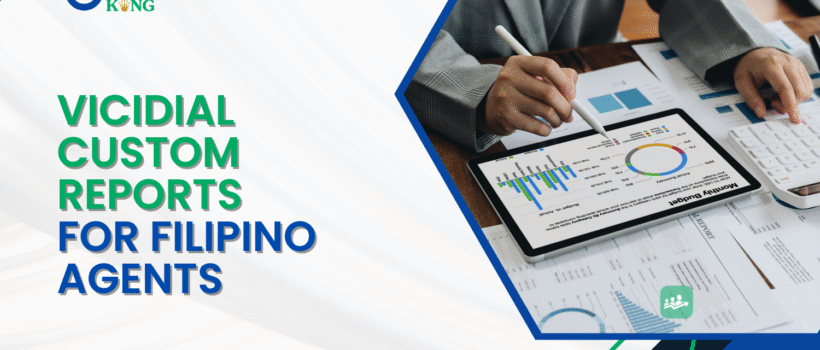 Best-Custom-VICIdial-Reports-for-Agent-Based-Call-Centers-in-the-Philippines-