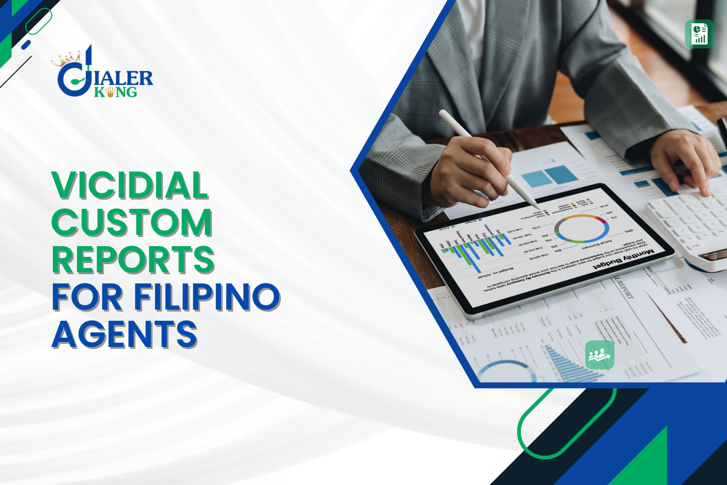 Best-Custom-VICIdial-Reports-for-Agent-Based-Call-Centers-in-the-Philippines-