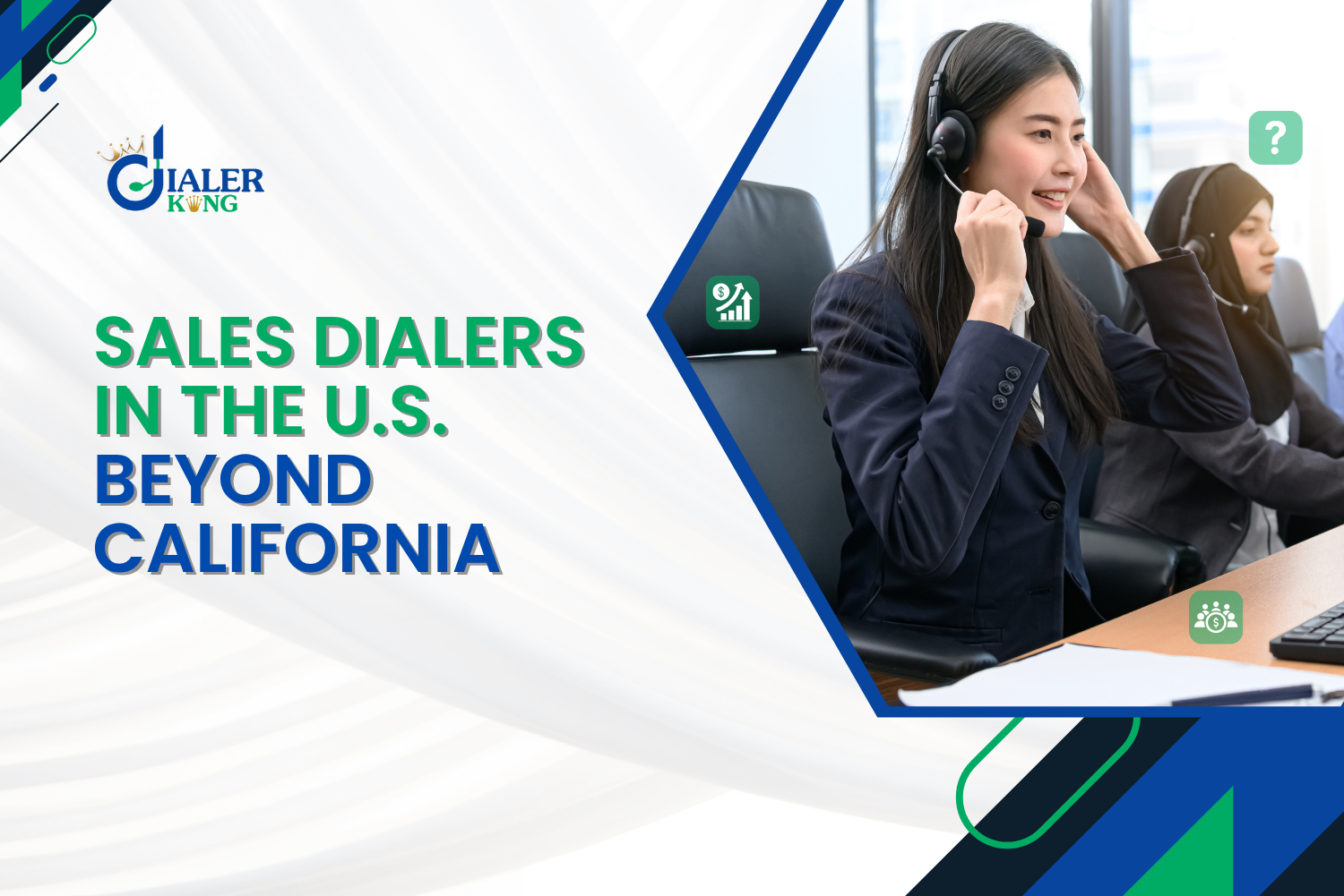 Do Sales Dialers Work Beyond California in the US_ What You Should Know.