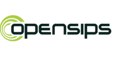 Sponsor