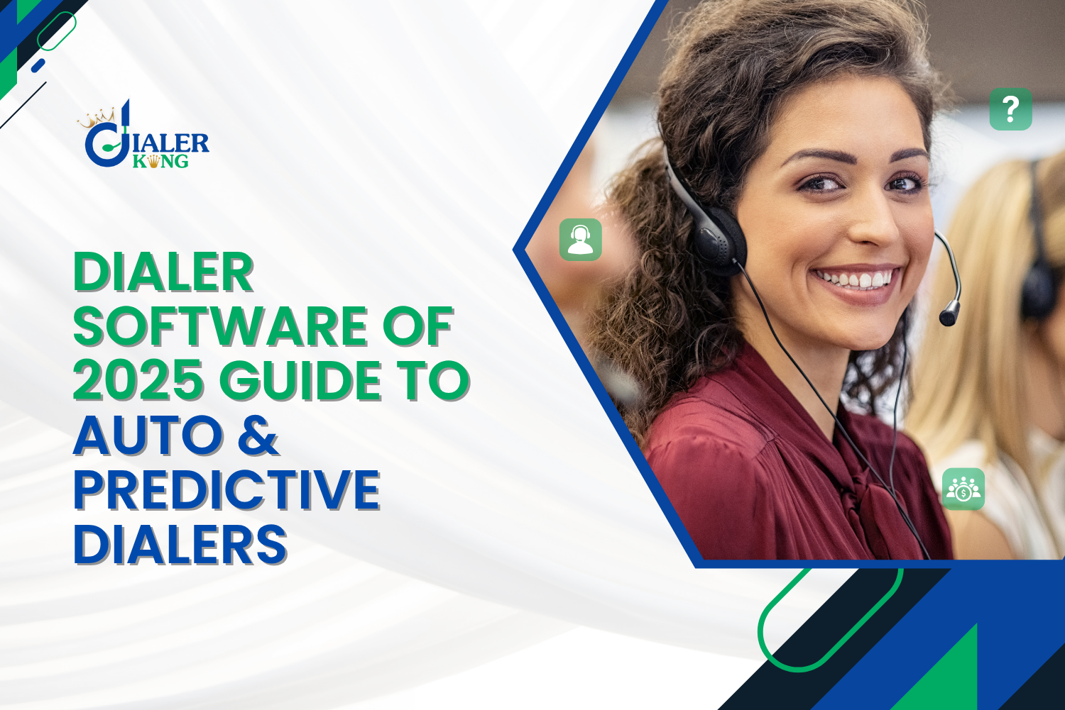The Complete Dialer Guide for 2025_ Everything You Need to Know
