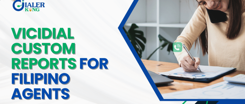 What Is a Lead Generation Call Center What They Are & Why They Matter (1)