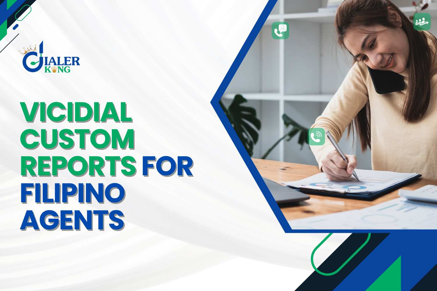 What Is a Lead Generation Call Center What They Are & Why They Matter (1)