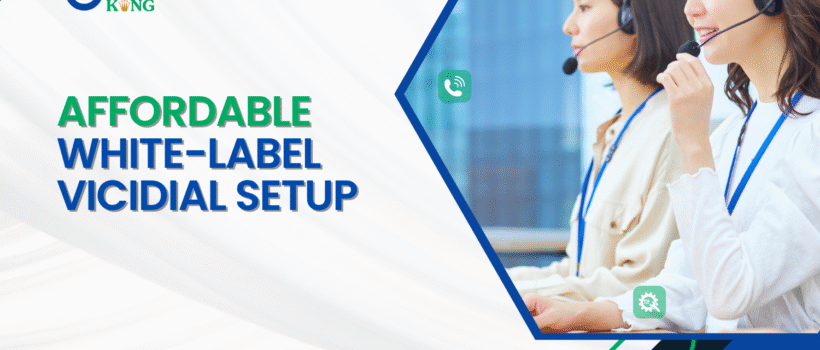 Affordable-VICIdial-Installation-with-Fully-Branded-White-Label-Interface
