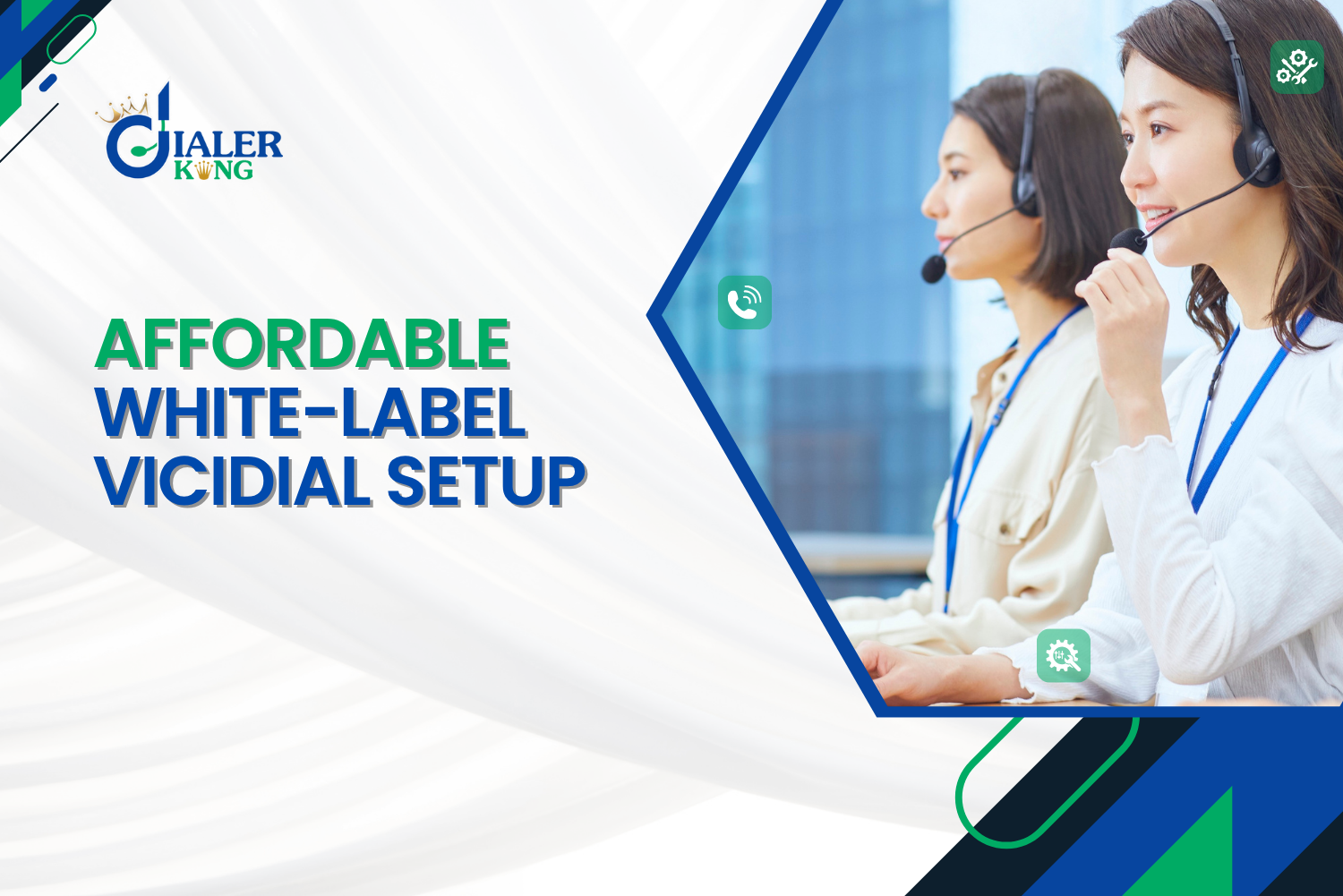 Affordable-VICIdial-Installation-with-Fully-Branded-White-Label-Interface