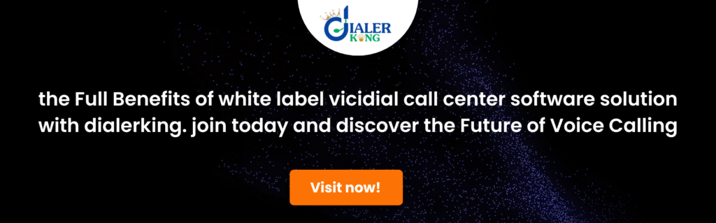 See Our CRM Dialer in Action  (1)