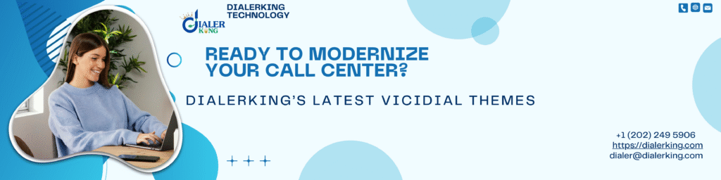 Ready-to-Modernize-Your-Call-Center-scaled