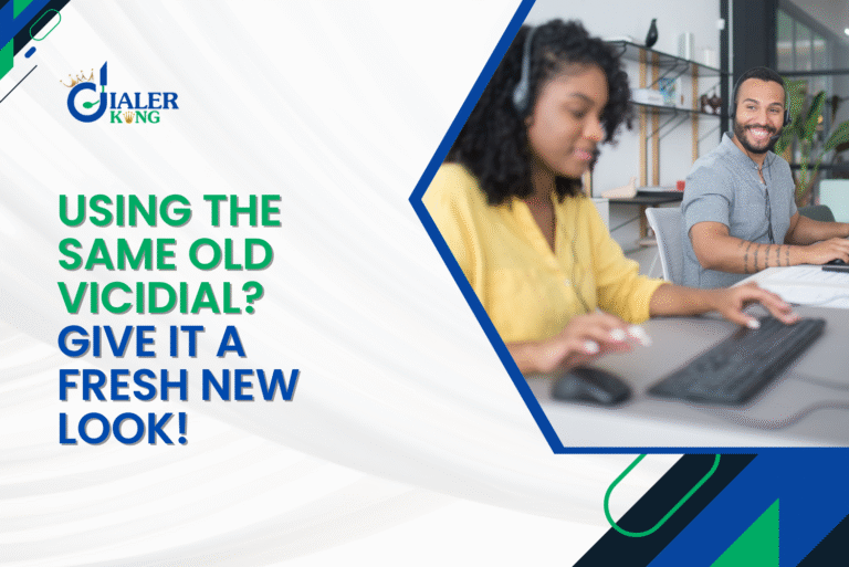 Using the Same Old VICIdial Give It a Fresh New Look! (2) (1).