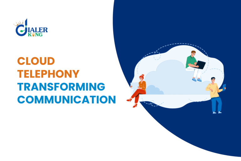 What is an Auto Dialer and How Can it Revolutionize Your Communication Strategies?