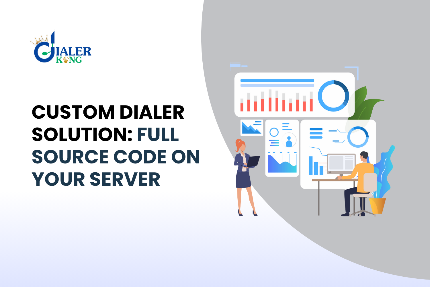 How to Create a Simple CDR (Call Detail Report) : ViciDial CDR Reporting