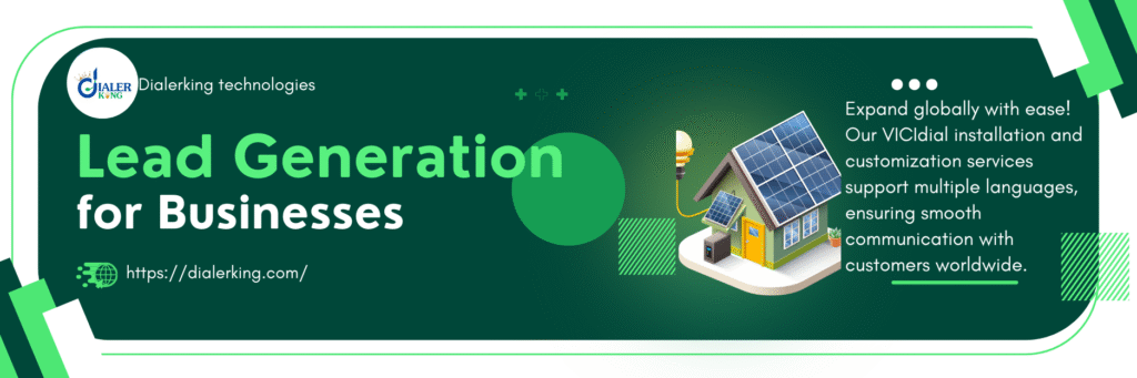 White-Green-Modern-Lead-Generation-For-Businesses-Email-Header