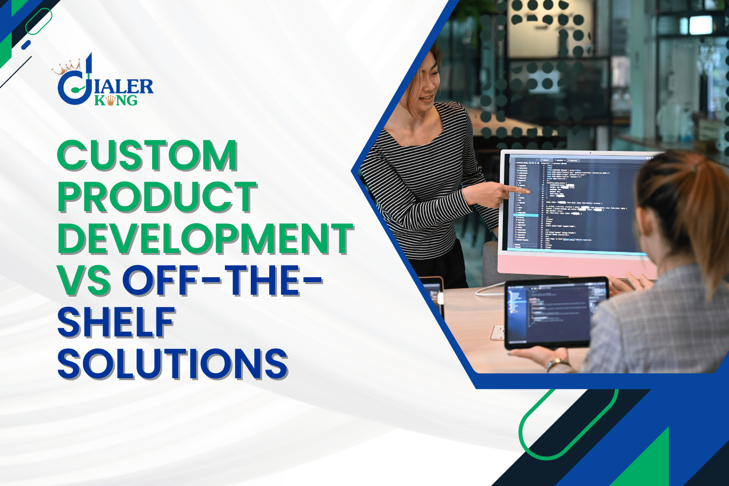 Connect Globally from mexico with a Multi-Language Dialer Solution