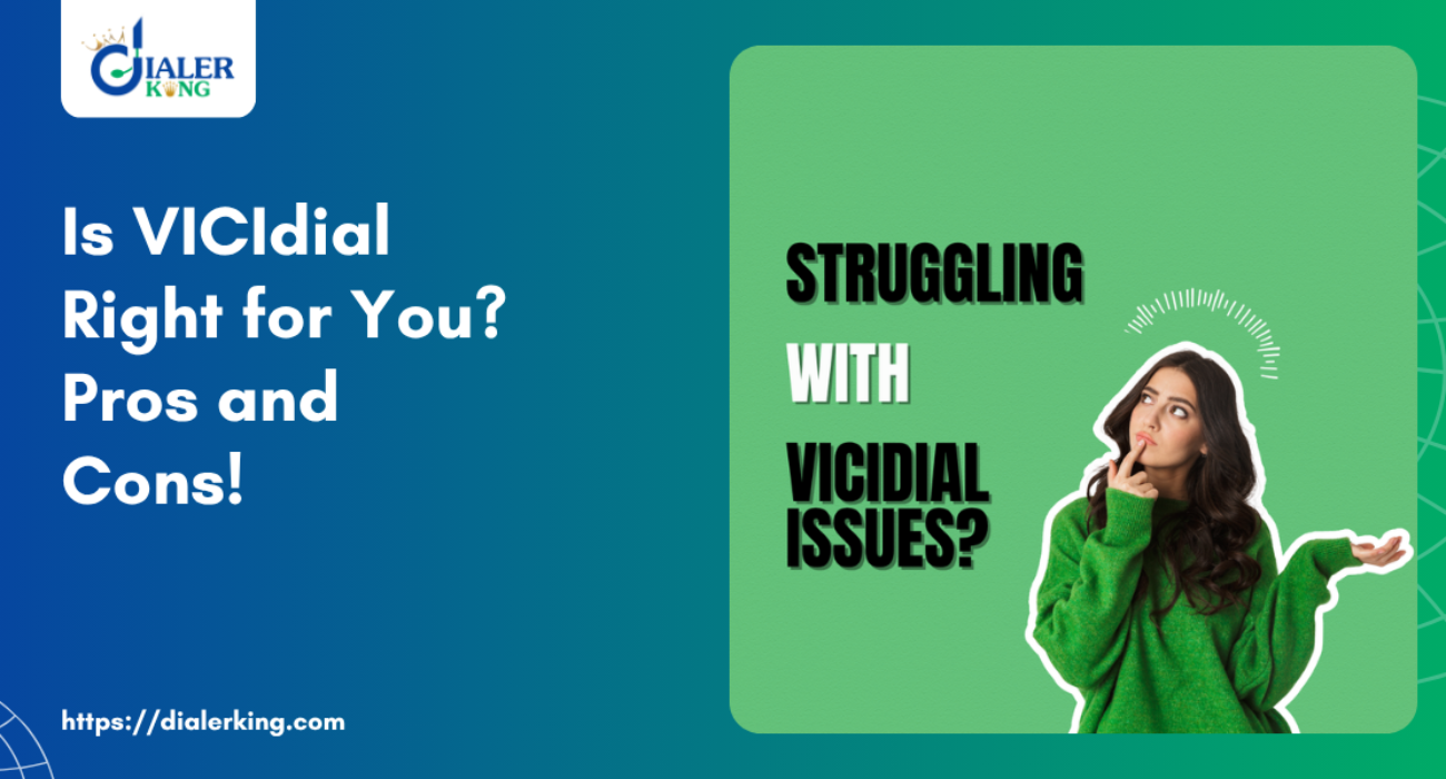 Is VICIdial Right for You_ Pros and Cons!