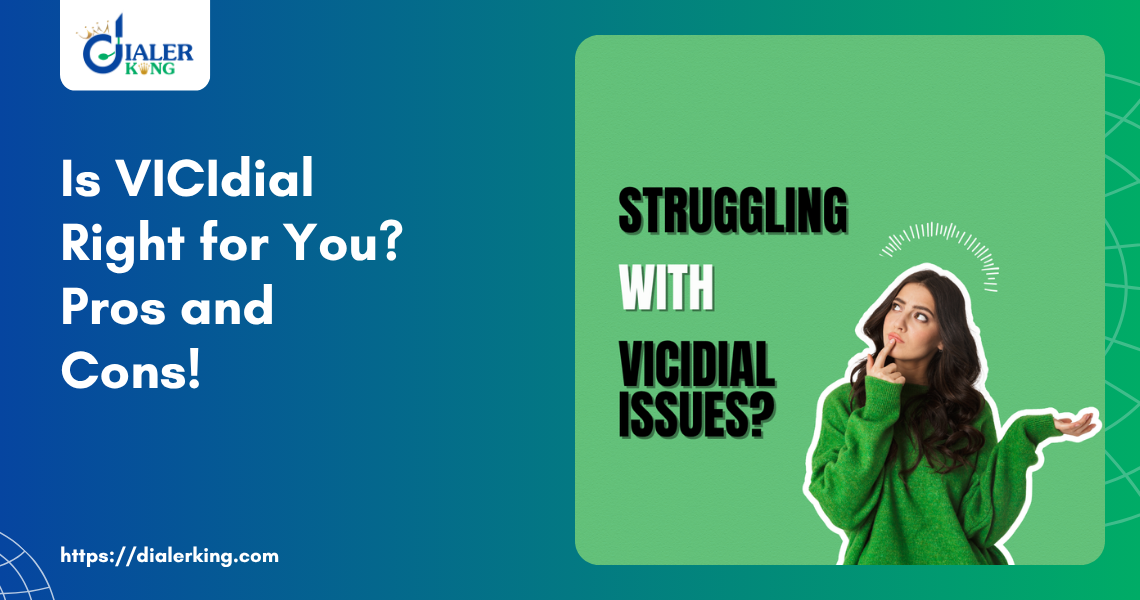 Is VICIdial Right for You_ Pros and Cons!