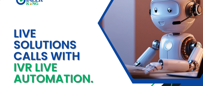 Real-Time Multi-Language