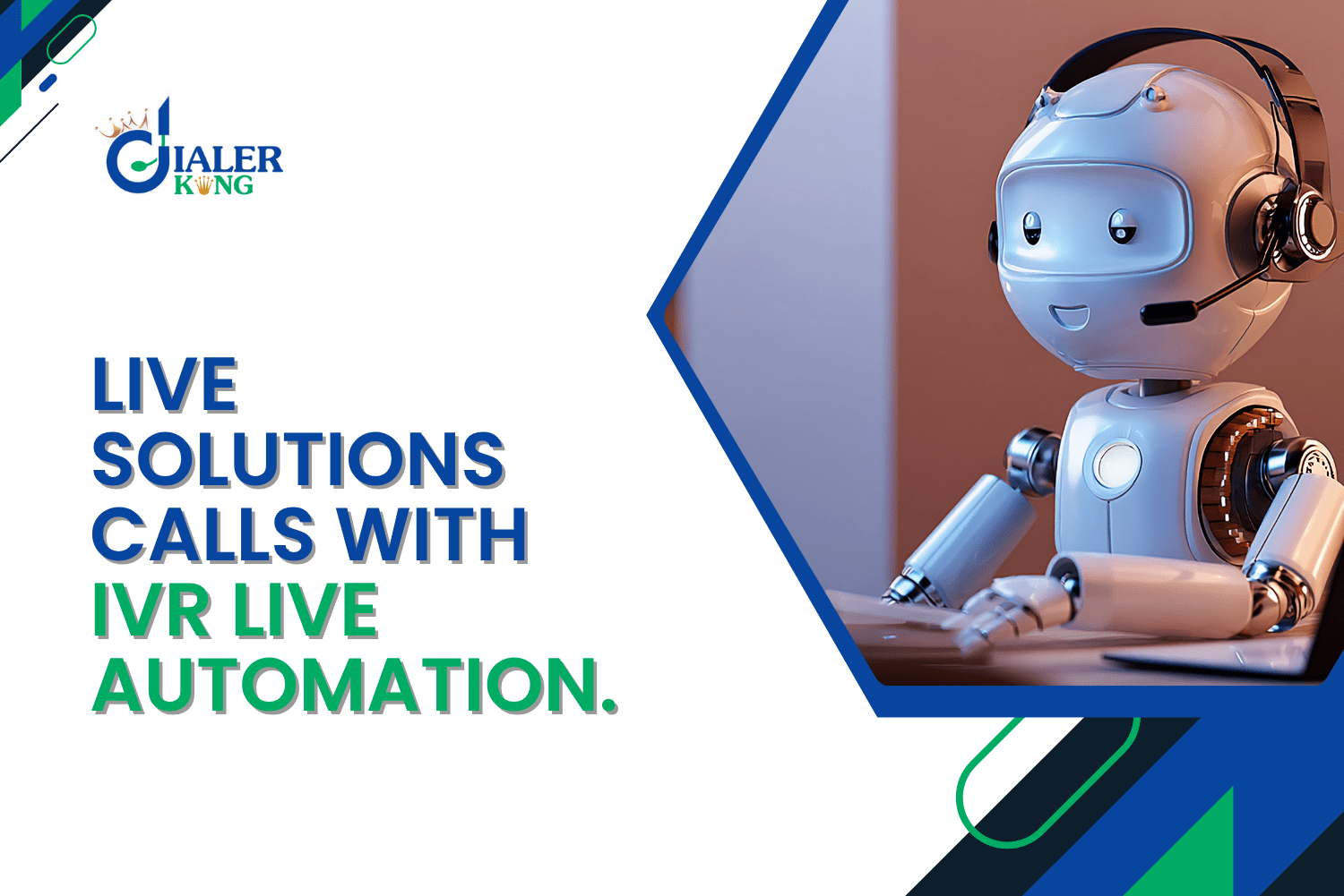 Real-Time Multi-Language