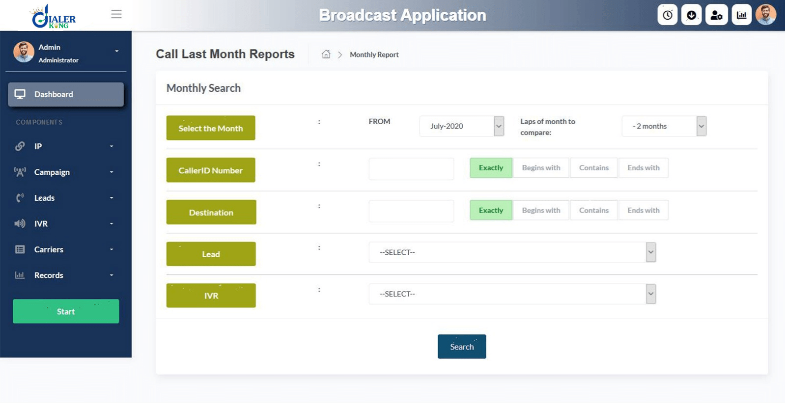 Monthly_call_report_