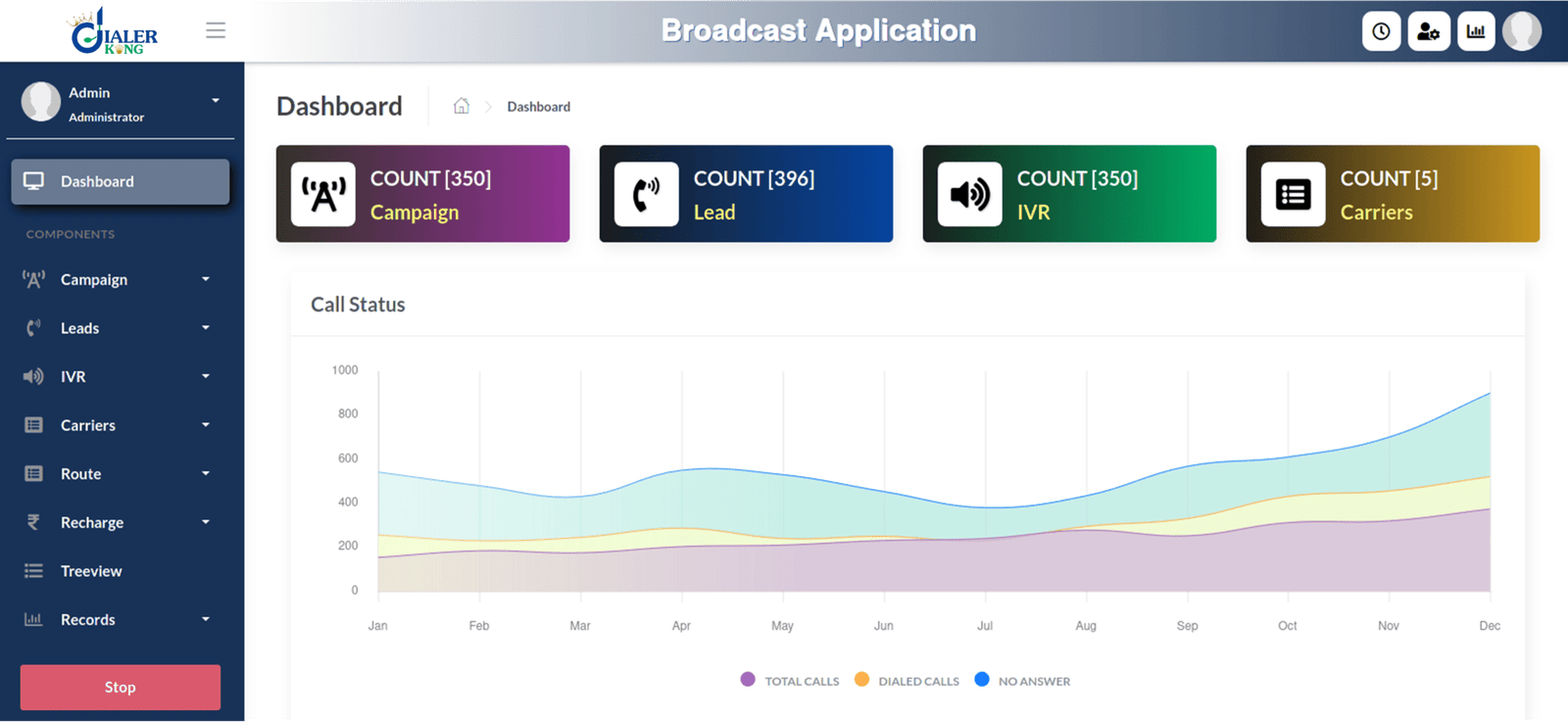 Screenshot_2022-08-30 Broadcast Application(1)