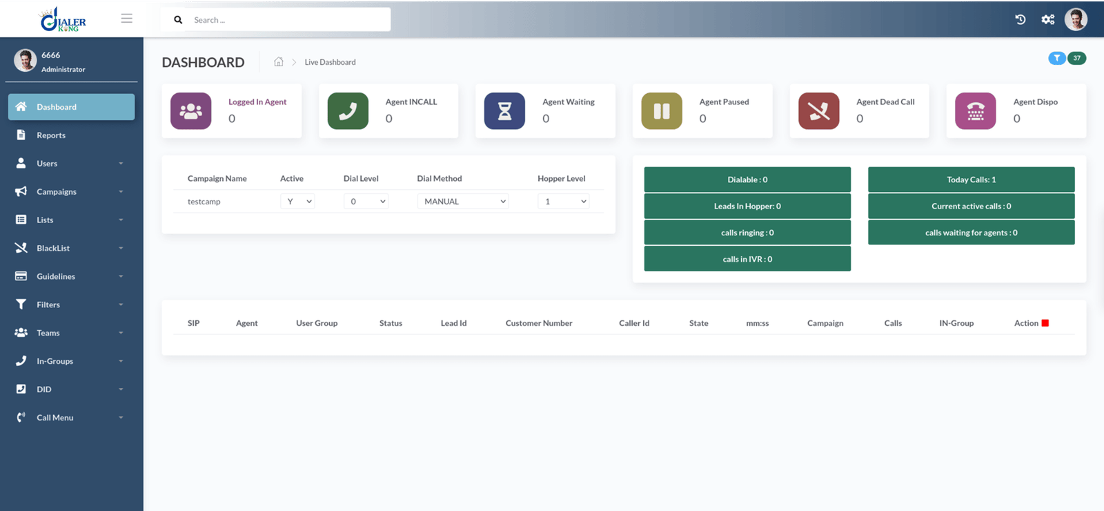 image_2025_03_12T10_18_08_039Z