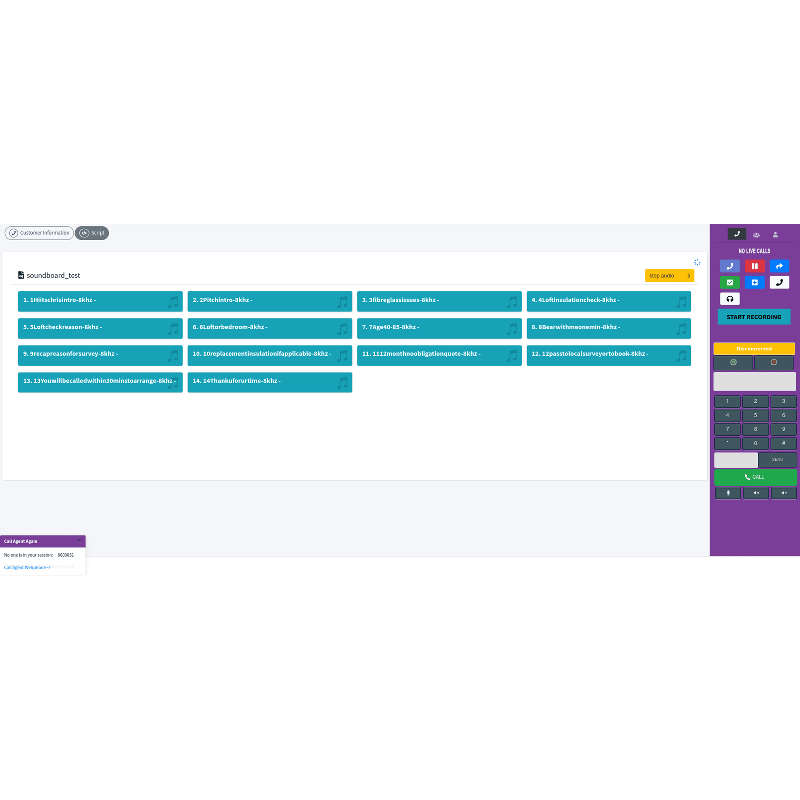 sound box dialer (1) 2
