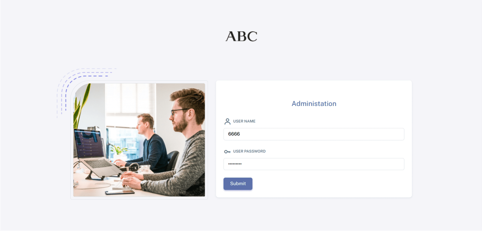 1.-Login-page-scaled
