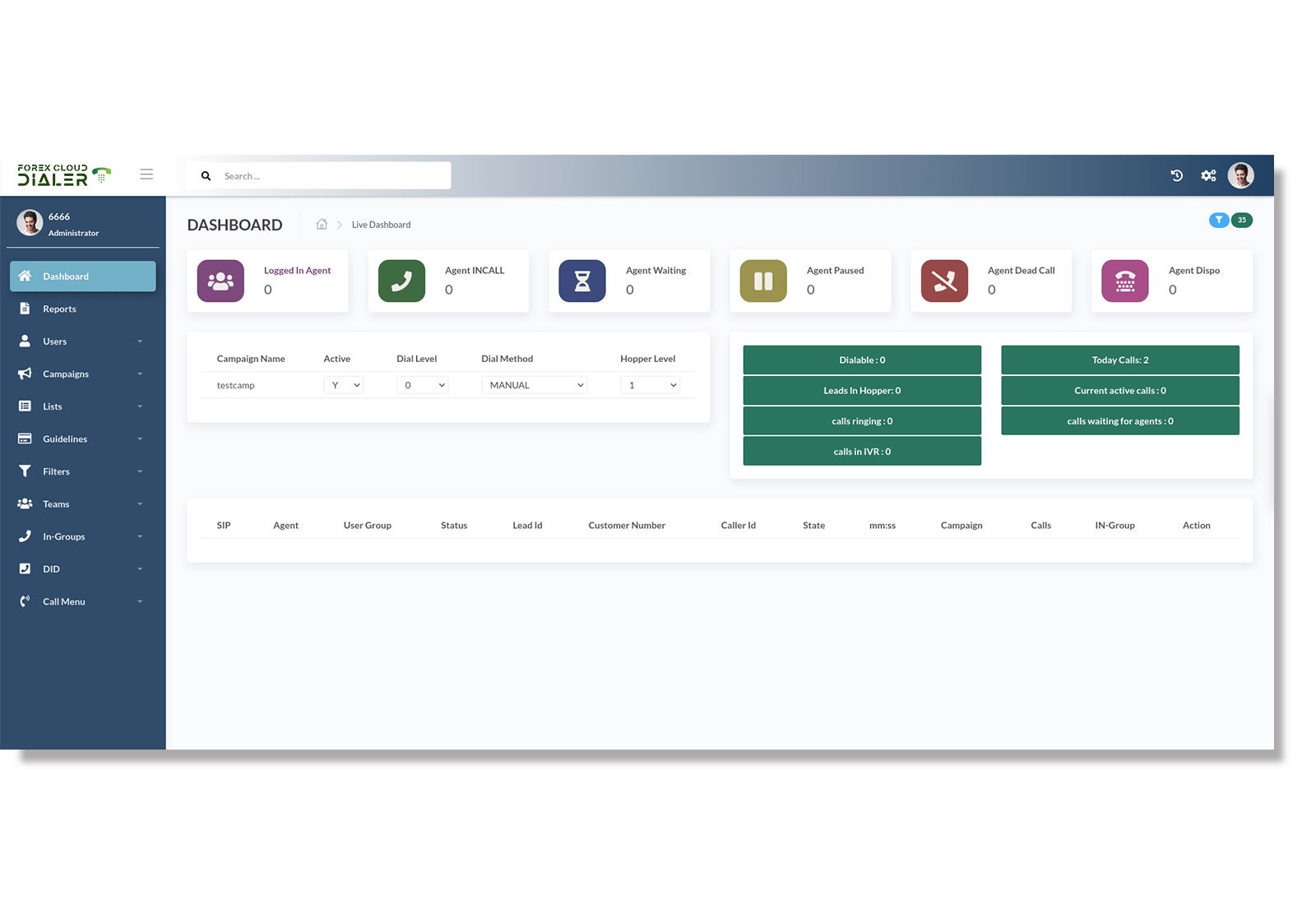 Dashboard-2-3