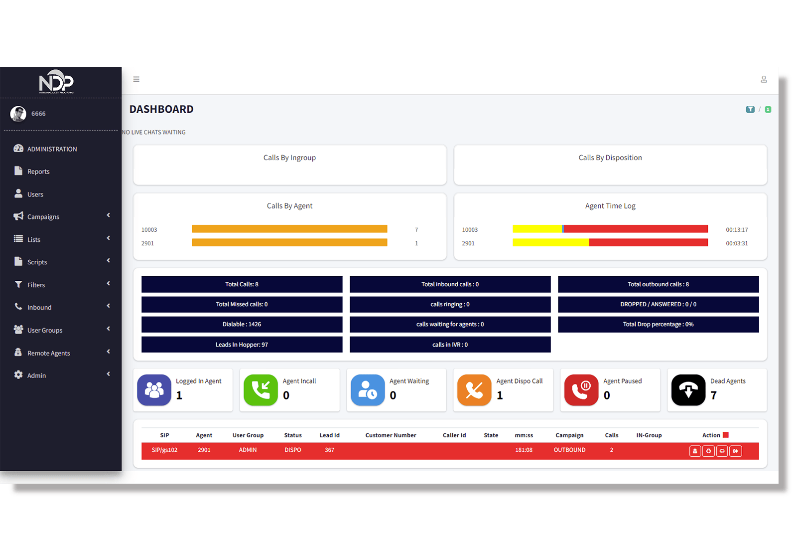 Dashboard_-1