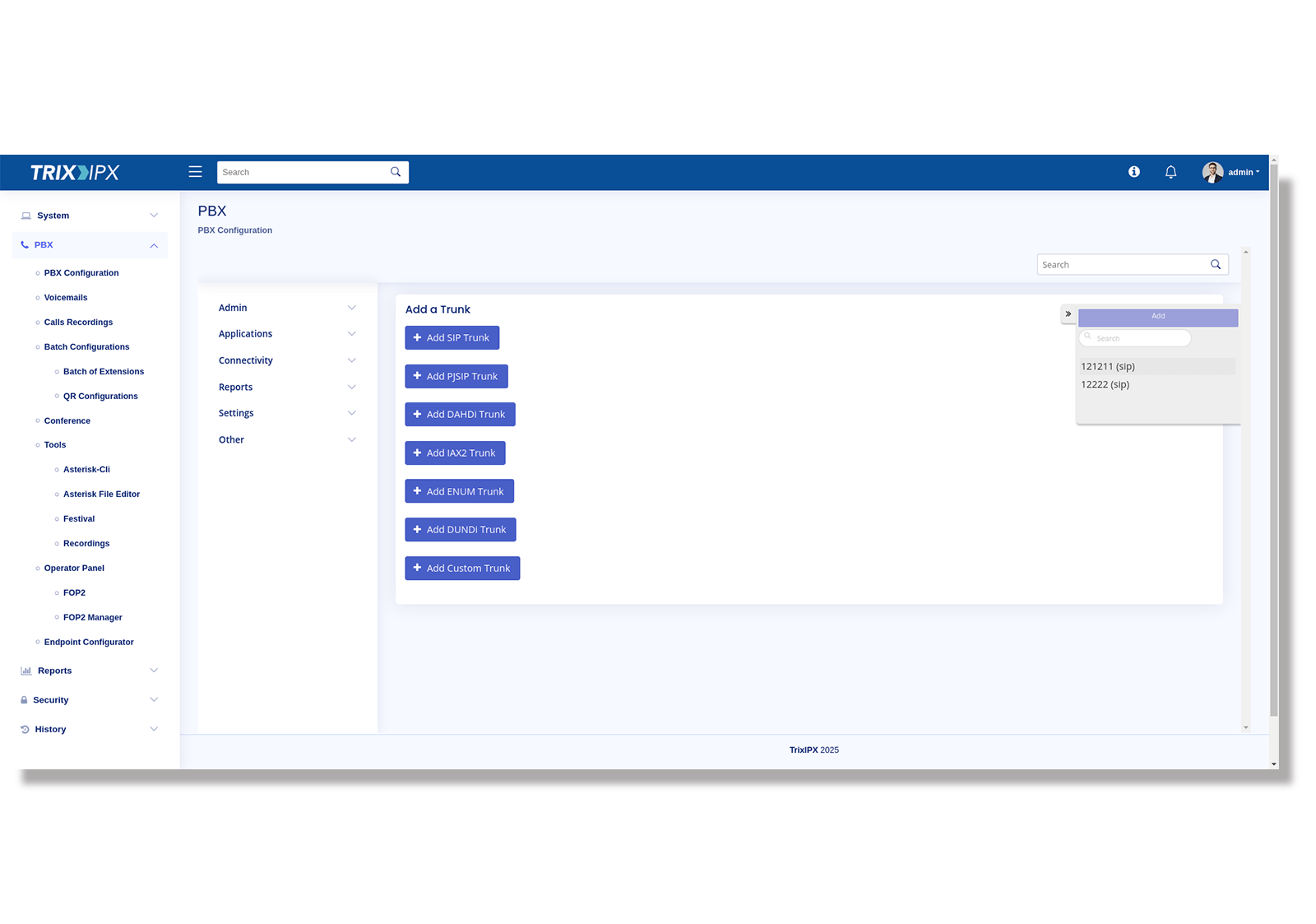 PBX-configuration-1