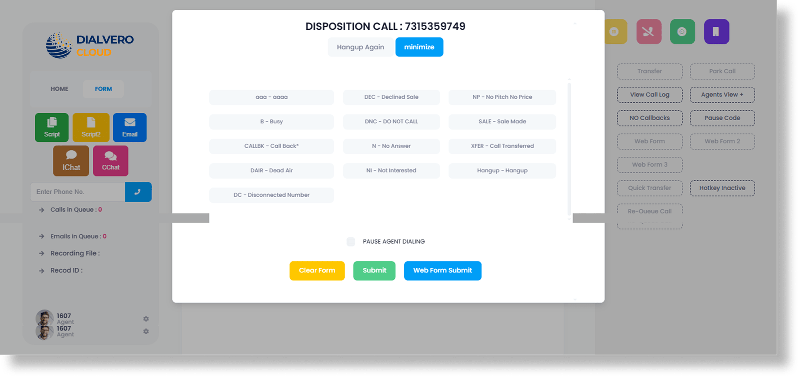 dispo-call7-scaled