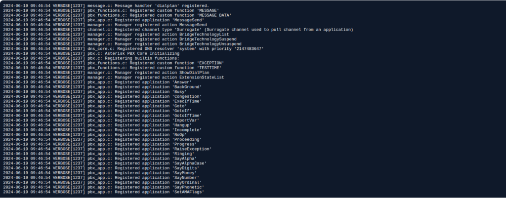 asterisk_log
