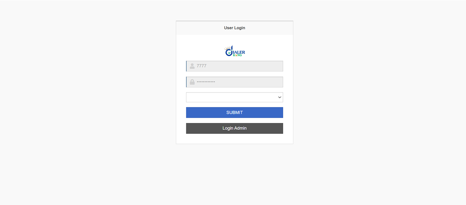 Admin login page 2 (1)